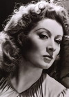 Greer Garson 7 Nominaciones y 1 Oscar